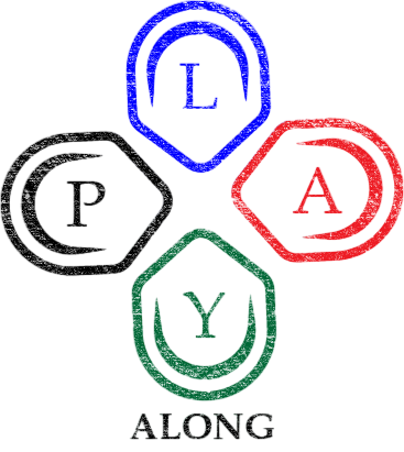 logo1-PhotoRoom.png-PhotoRoom